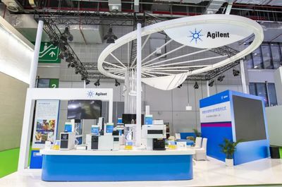 世界20大科学仪器巨头盘点 通信技术开发中的核心力量