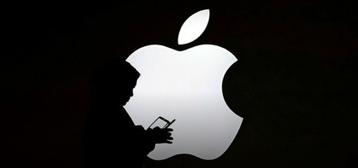 苹果VR头显蓄势待发，供应链与通信技术成关键胜负手