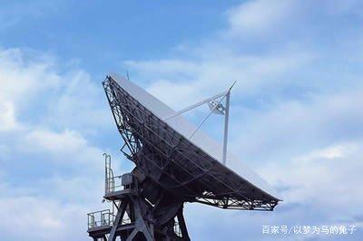 数学功底薄弱者慎选 通信技术开发专业的学习挑战