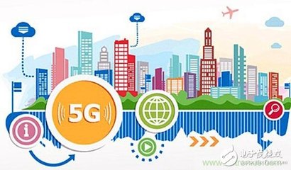 无人机八大技术2024年将走出新高度 通信技术的开发引领变革